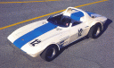 [thumbnail of 1963 corvette grand sport chassis.jpg]